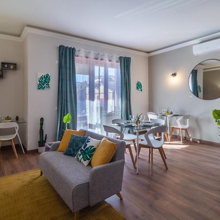 Locazione Turistica A Monterotondo Hotel Monterotondo  Exterior photo