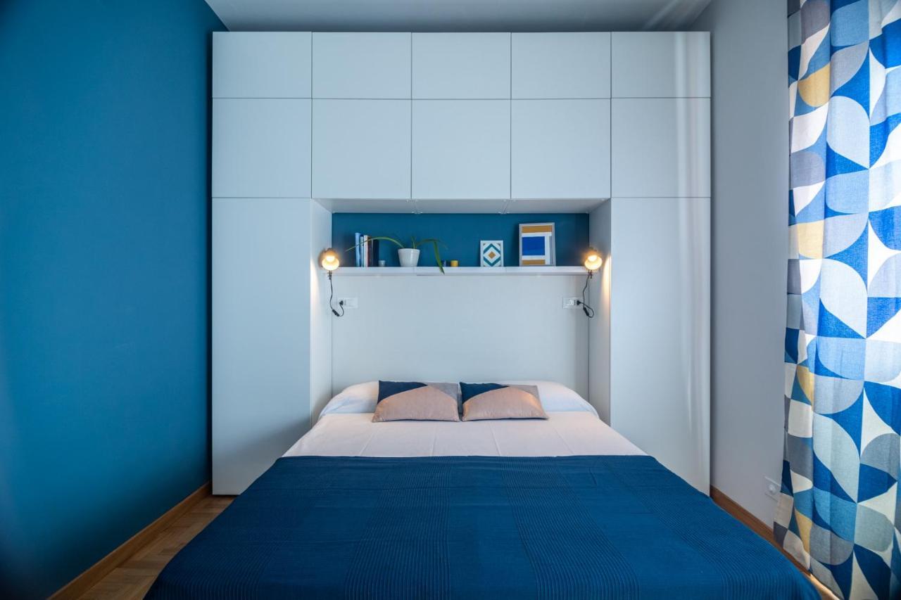 Locazione Turistica A Monterotondo Hotel Monterotondo  Room photo
